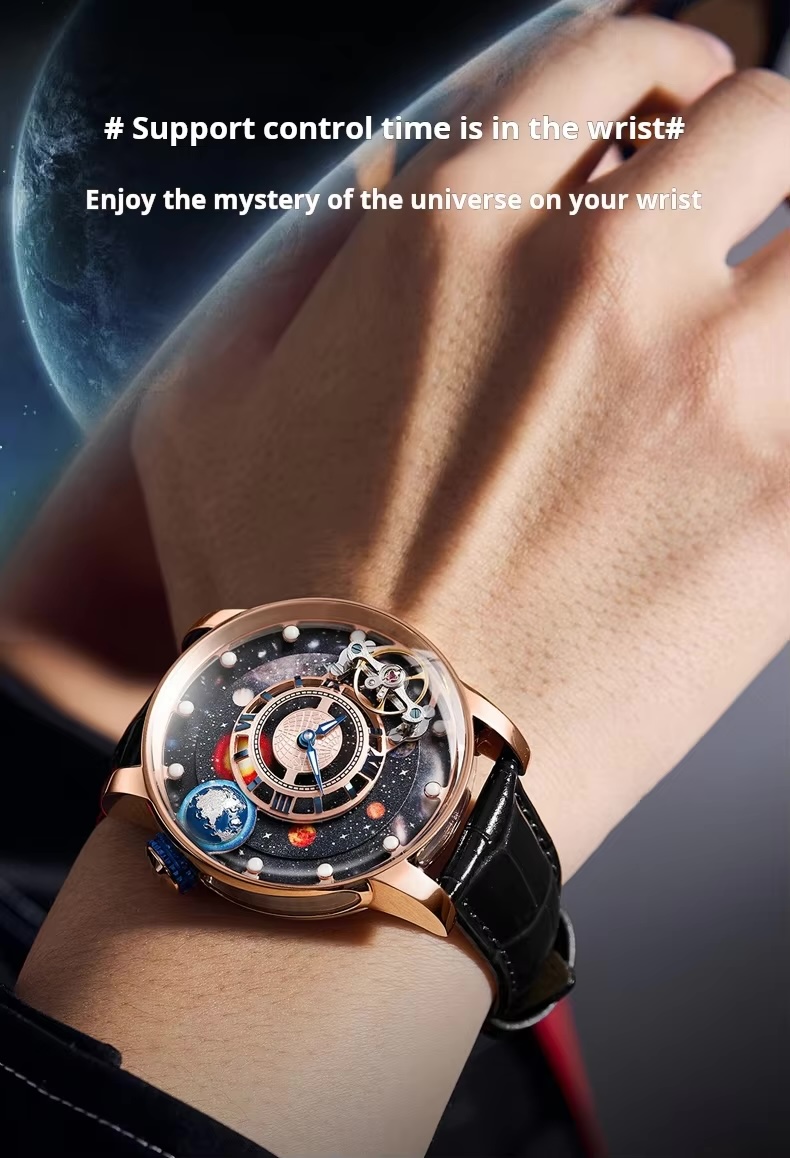 Video Poster