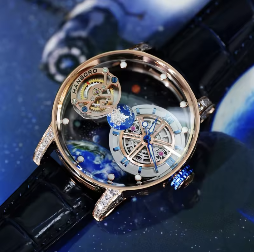Ảnh màn hình 2025-09-10 lúc 15.16.32