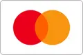 payment