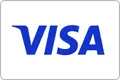 payment