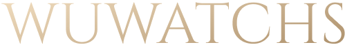 Wuwatchs